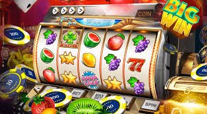 iw009 စလော့ဂိမ်း မြန်မာ Online Slot Games