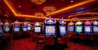 VIP Rewards Myanmar Online Gaming iw009 Benefits