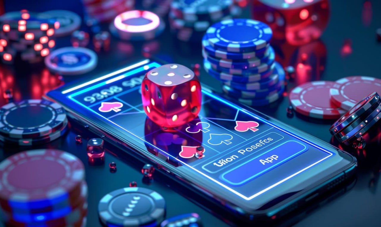 iw009 ဘင်ဂို Online Bingo မြန်မာ ကစားသမားများ