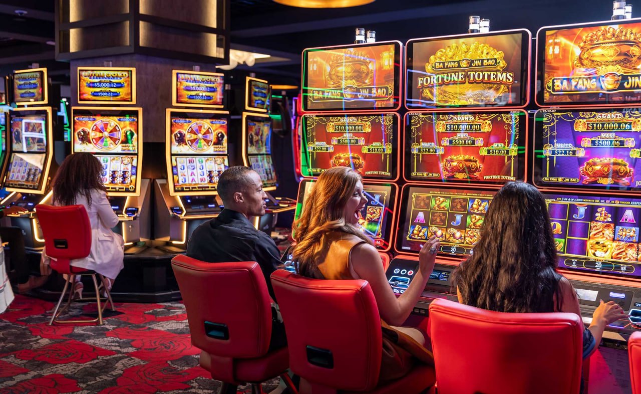iw009 Myanmar Online Slot Games Jackpot Free Spins