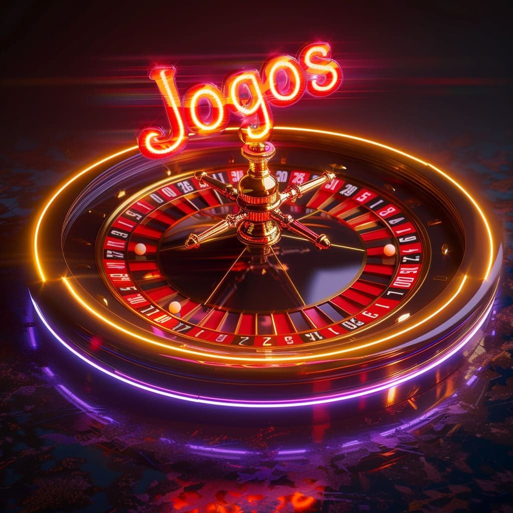iw009 ဘင်ဂို မြန်မာ Online Bingo Rooms ကစားခြင်း