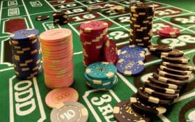iw009 Slot Machine Reels Symbols Paylines မြန်မာ ကစားနည်း