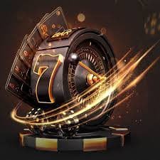 iw009 VIP အစီအစဉ် မြန်မာ Exclusive Rewards