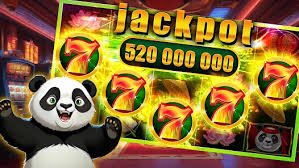 iw009 Myanmar Online Gaming Platform Casino Slots Sportsbook ဂိမ်းများ