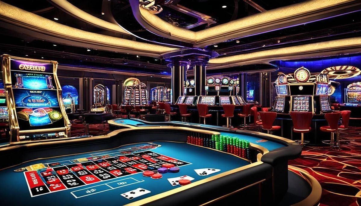 iw009 Sportsbook Myanmar