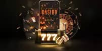 iw009 VIP Program Cashback Bonus Myanmar ကစားသမားများ အကျိုးခံစားခွင့်