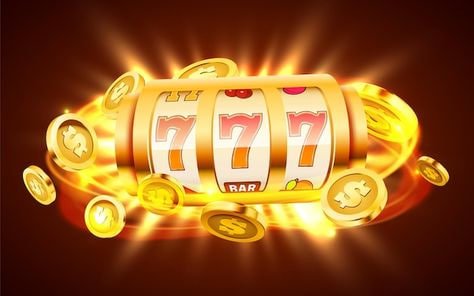 iw009 Online Casino Myanmar — Hero Banner