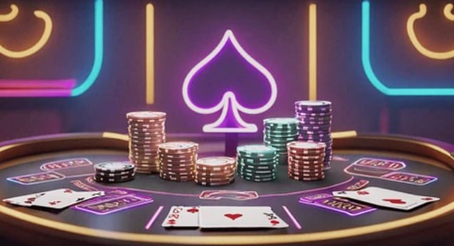 iw009 Slots Games Myanmar