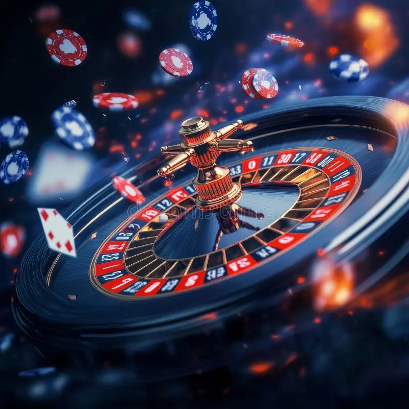 မြန်မာ Online Slots ကစားနည်း iw009