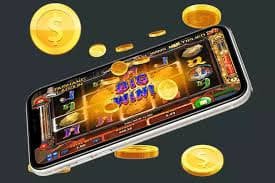 iw009 Slot Games ကစားနည်း Guide မြန်မာ