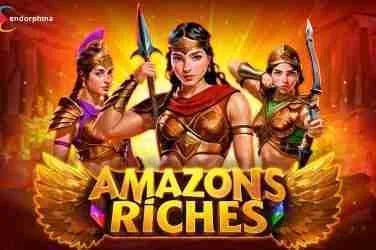 iw009 Popular Slot Games Mahjong Ways Fortune Tiger Myanmar ကစားသမားများ