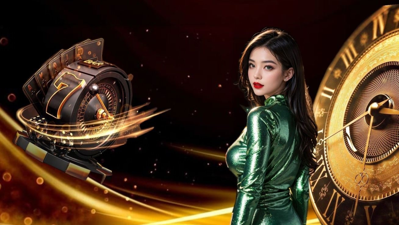 iw009 APP Games Myanmar Sportsbook Casino Slots Bingo Esports