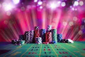 iw009 Live Casino Table Games Baccarat Dealer Myanmar ကစားသမားများ