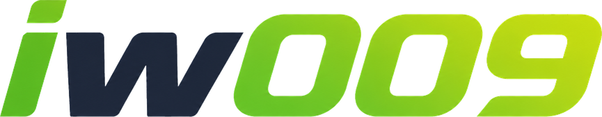 iw009 Logo